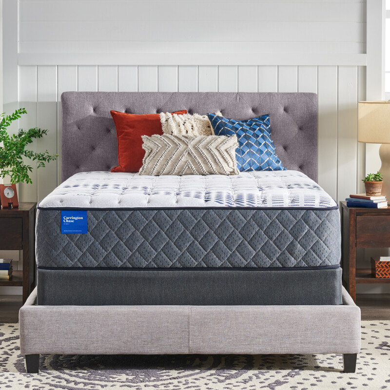 Tattershall Queen 52671051