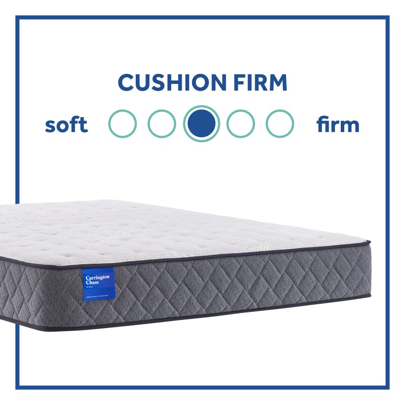 Excellence Gold Split Cal King 52671532