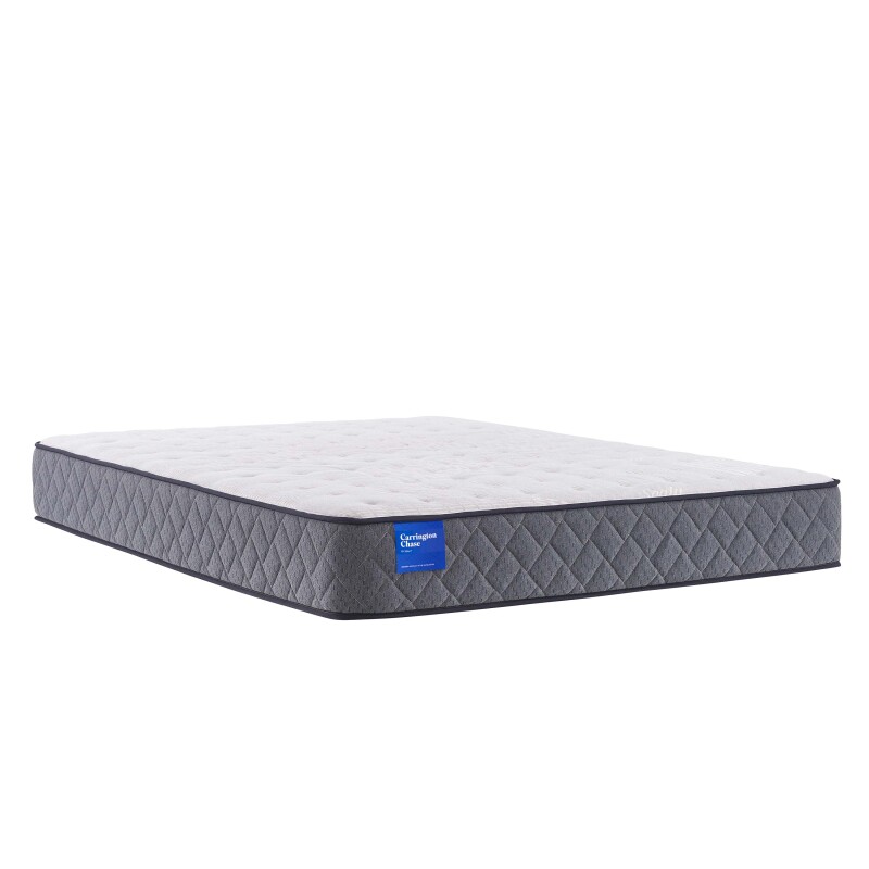 Excellence Gold Twin 52671630