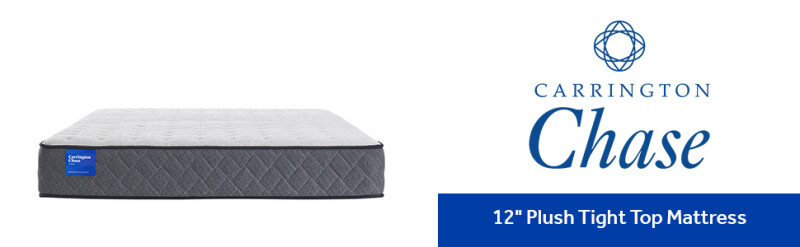 Excellence Gold Twin 52671630