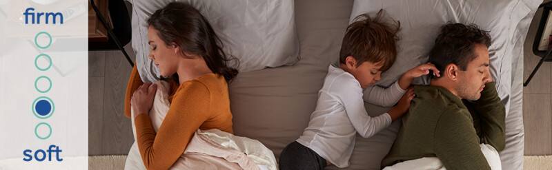 Excellence Gold Twin 52671630