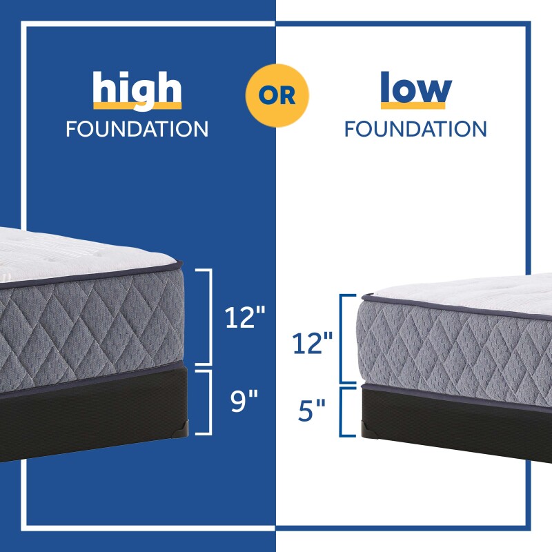 Excellence Gold Twin 52671630