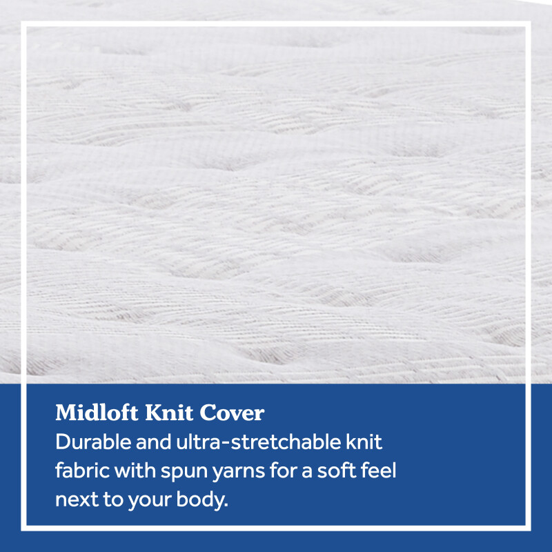 Excellence Gold Twin 52671630