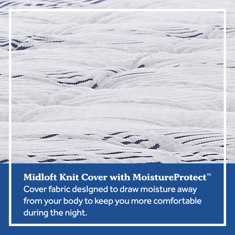 Excellence Rose Cal King 52672062