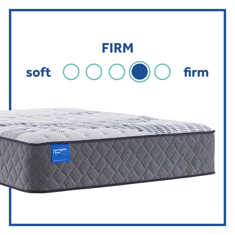 Excellence Rose Cal King 52672062