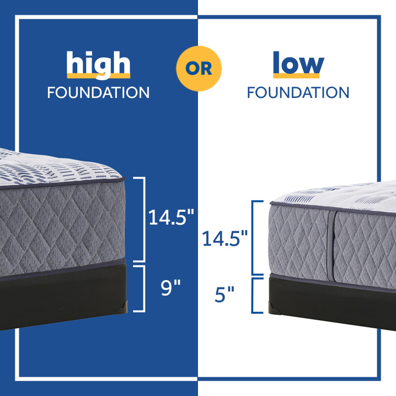 Excellence Rose Cal King 52672062