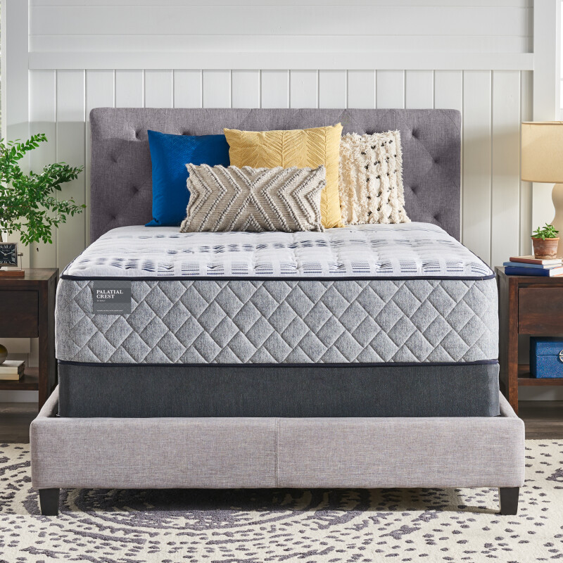 Marquess King 52673361