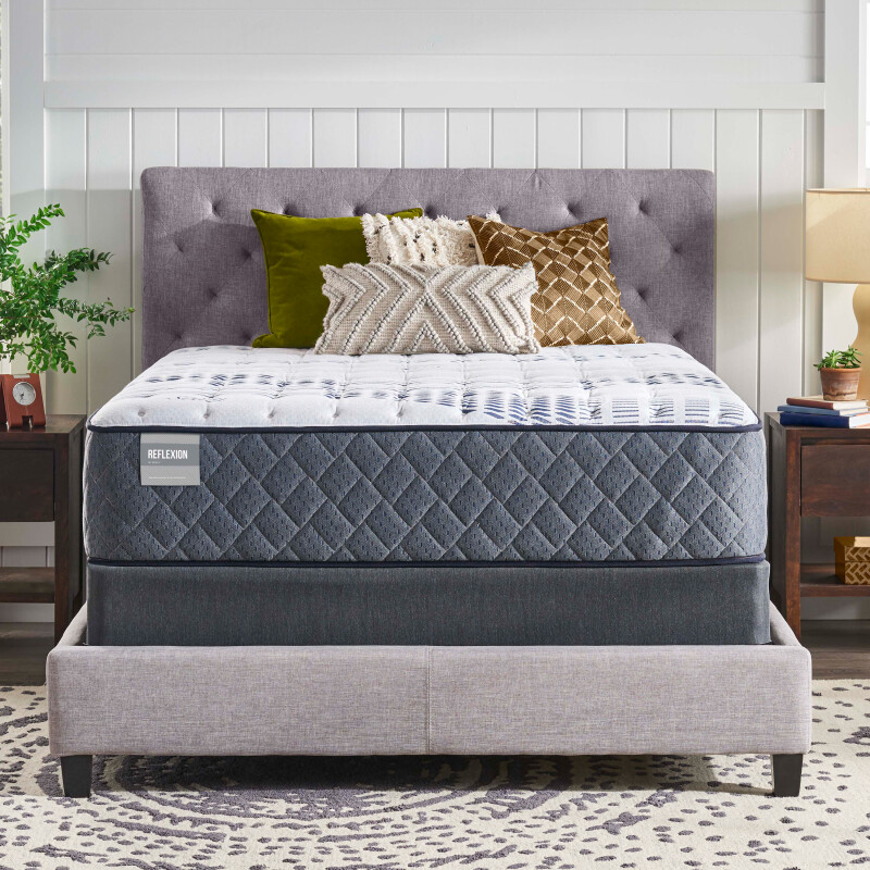 Evident Split Cal King 52674932