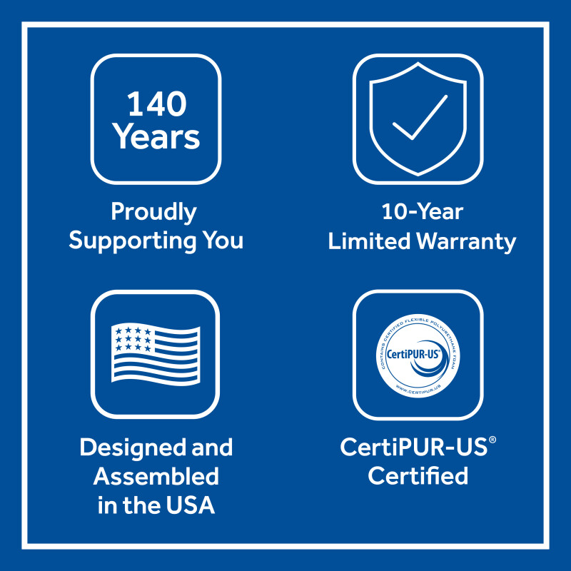 Evident King 52674961