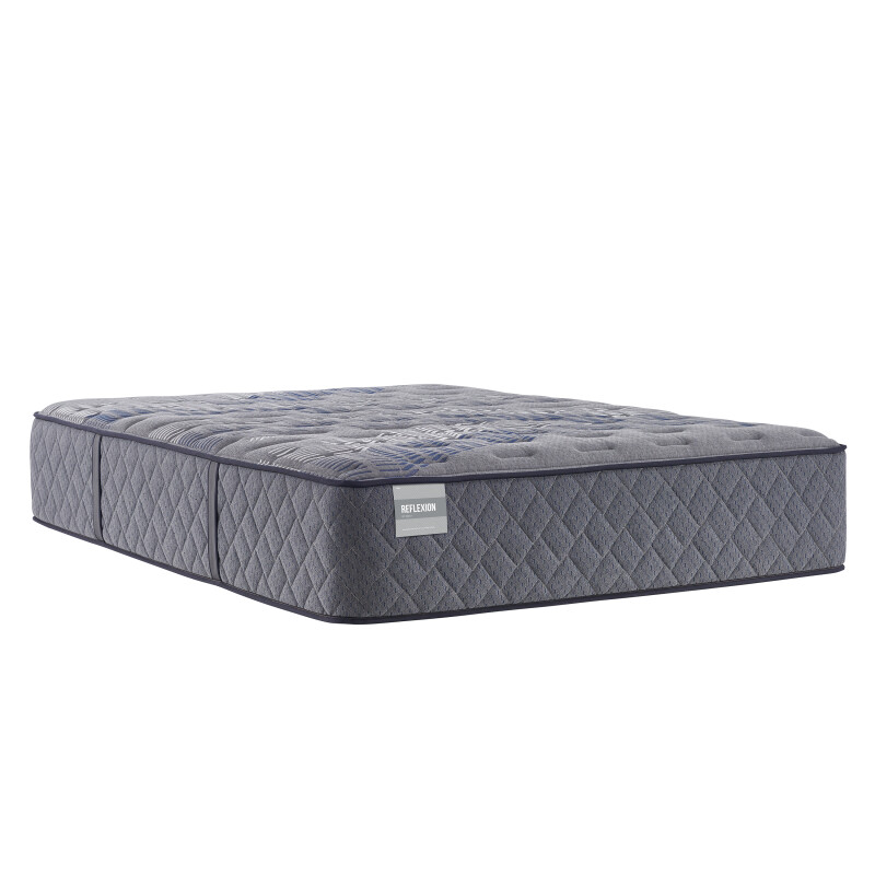 Mantra Cal King 52675062