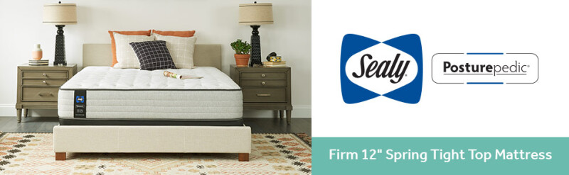 Summer Rose Firm Tight Top Full 52776440