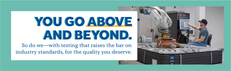 Summer Rose Firm Tight Top Full 52776440