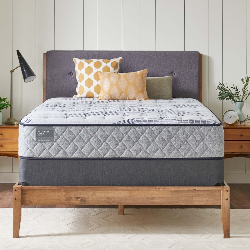 Zestar Twin Long 52866531