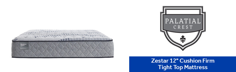 Zestar Full 52866540
