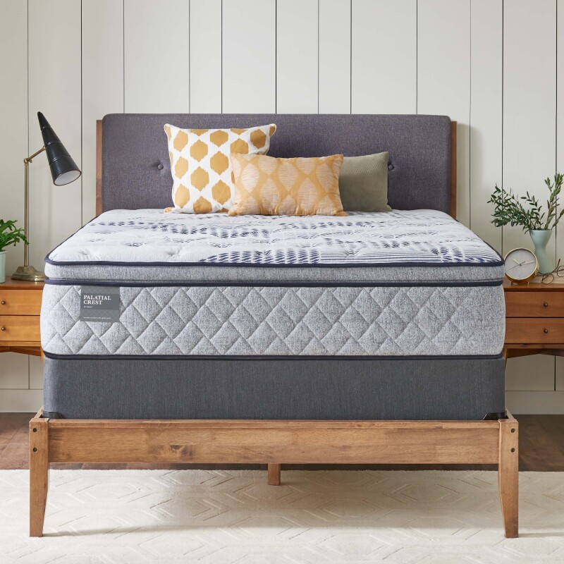 Zestar Twin Long 52866731