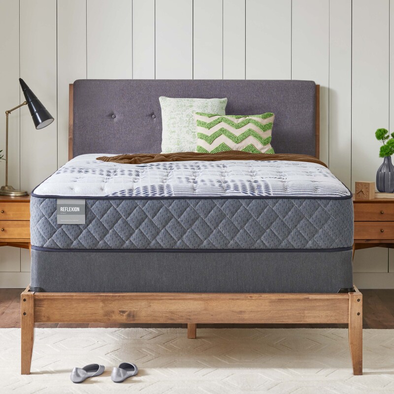 Falkner Cal King 52866962