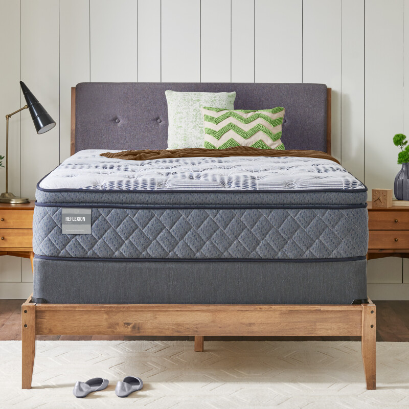 Falkner Cal King 52867062