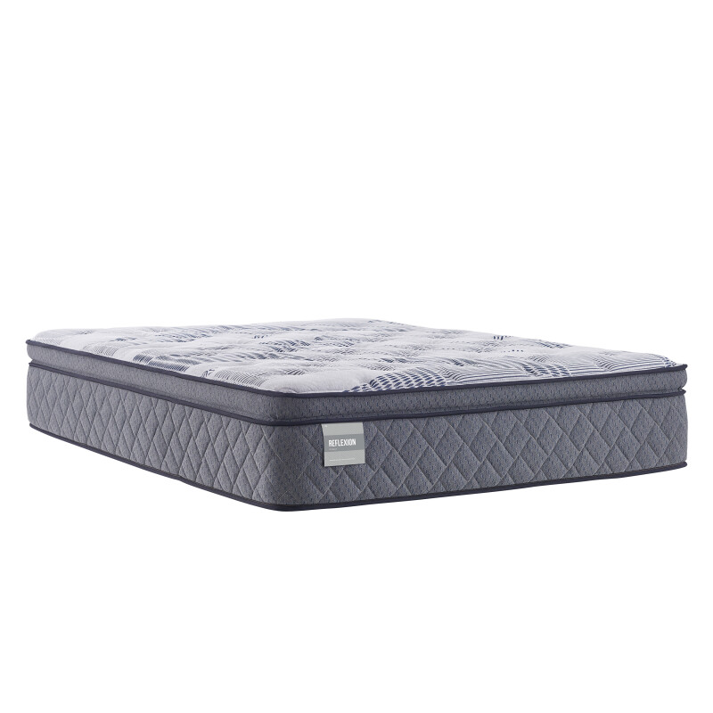 Falkner Cal King 52867062