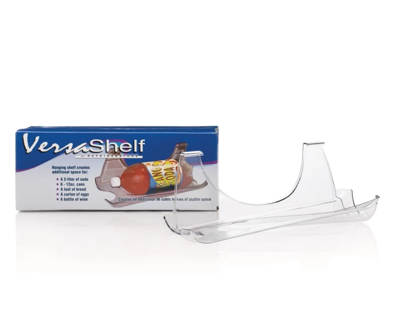 Versa Shelf 5304441379