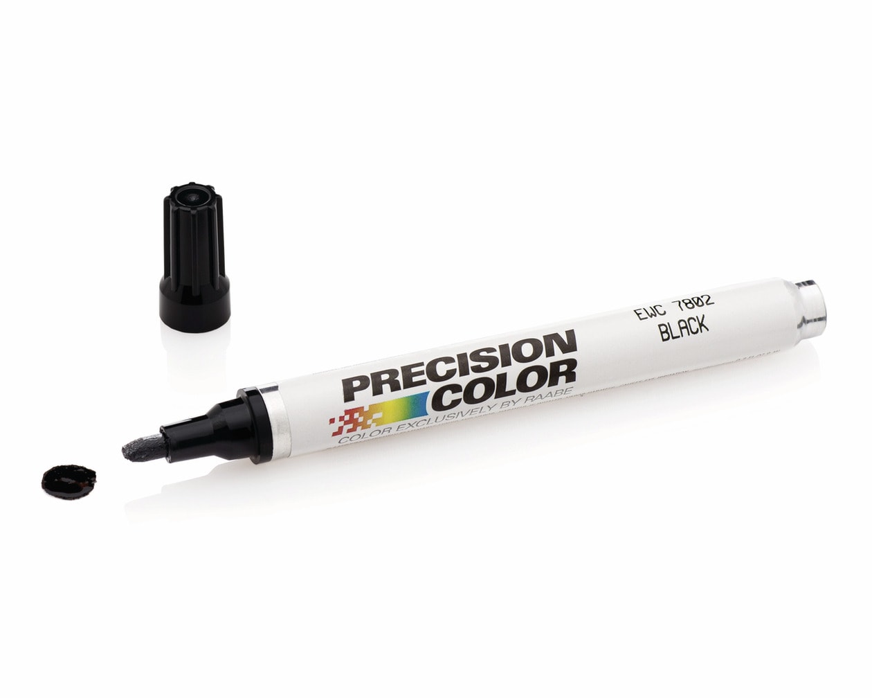 Touchup Paint Pen 5304458932