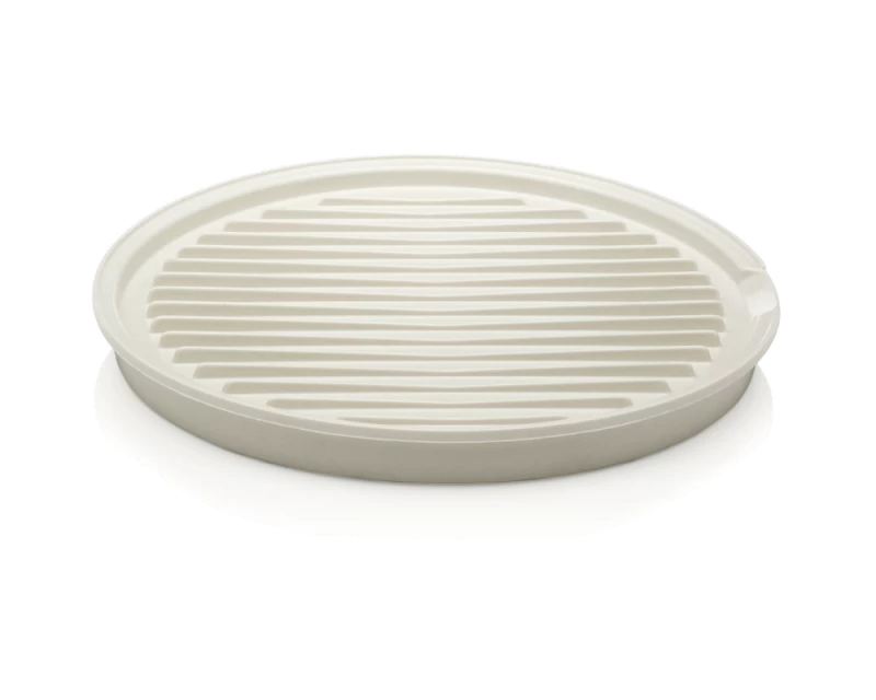 Microwave Bacon Rack 5304461261