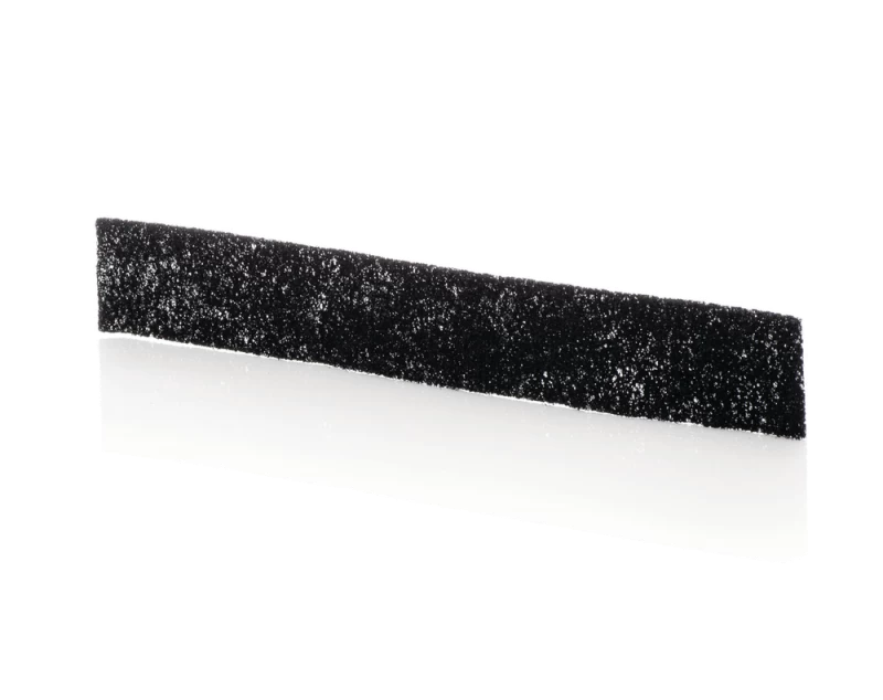 Charcoal Exhaust Filter 5304463174