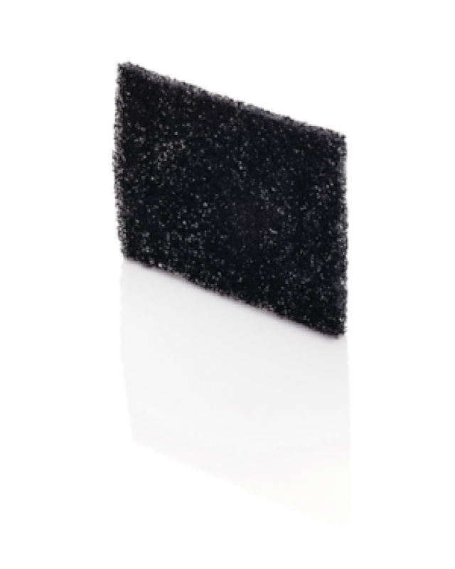 Charcoal Air Filter for Microwaves 5304467774