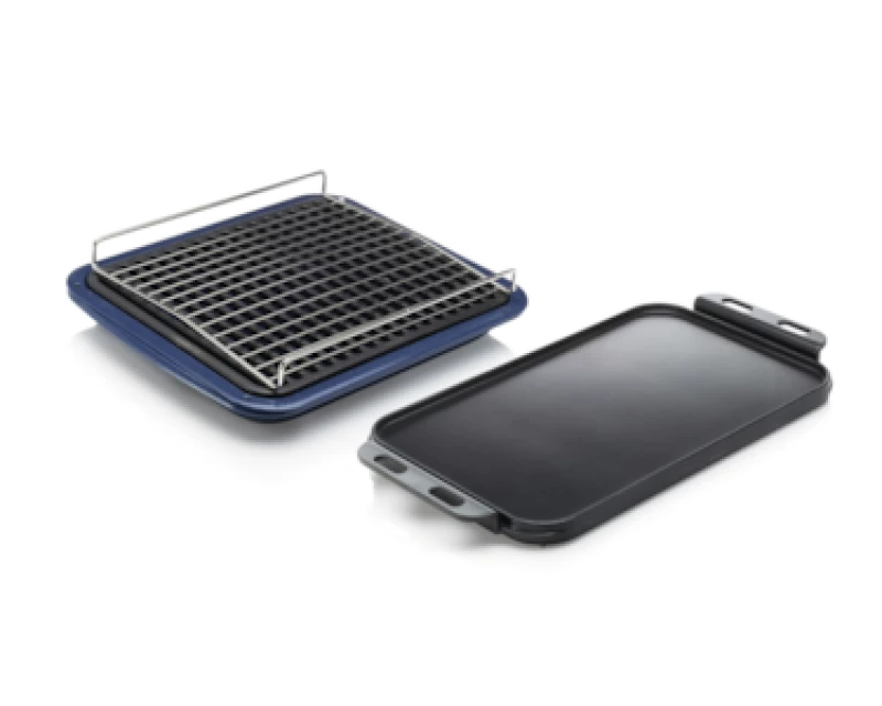 Broiler Pan, Insert and Griddle Kit 5304468790