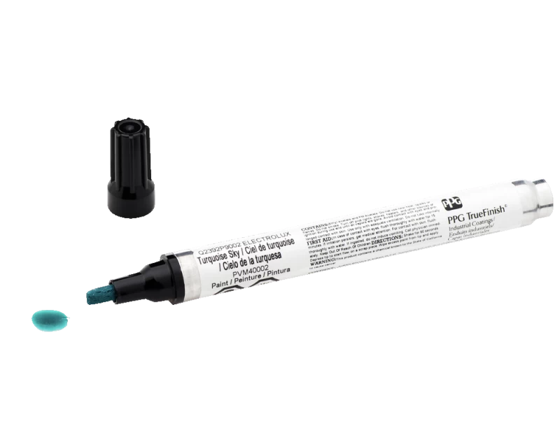 Touchup Paint Pen 5304468815