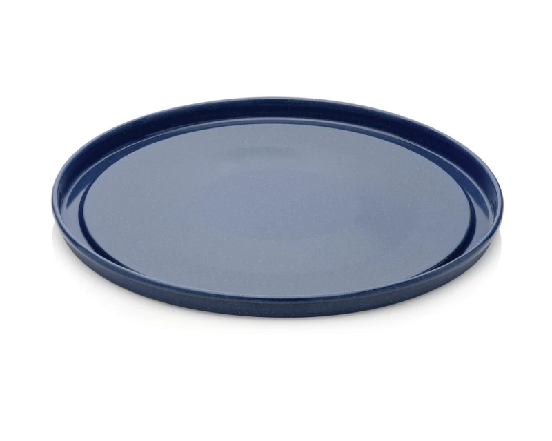 Electrolux Replacement Porcelain Microwave Turntable White 5304470563 Picture 1