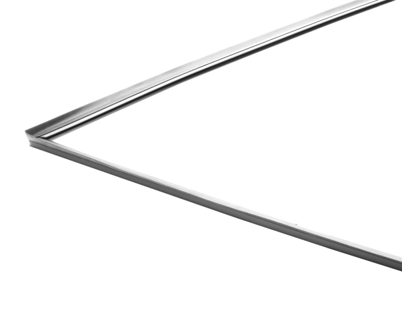 Dishwasher Cabinet Seal Kit 5304475593