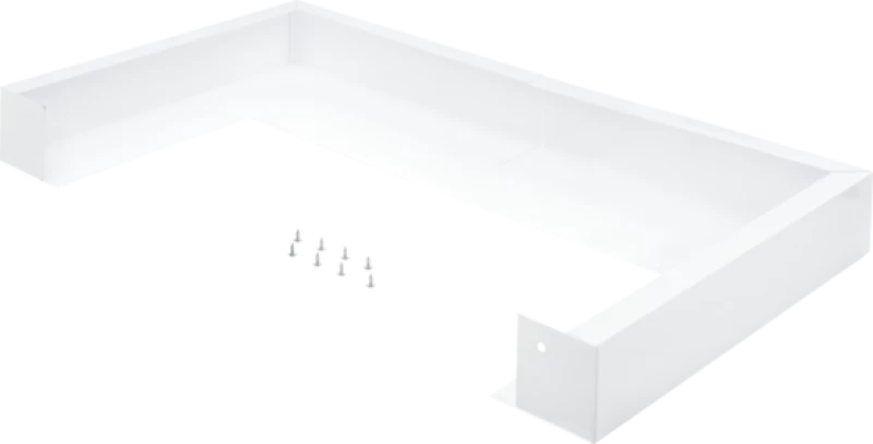 Microwave Over-Range Filler Kit 5304494059