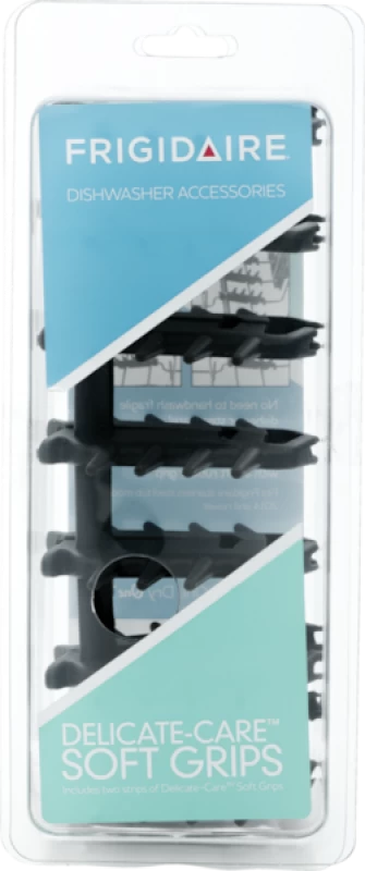 Delicate-Care Soft Grips for Stemware 5304494157