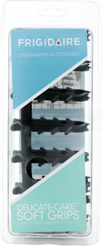 Delicate-Care Soft Grips for Stemware 5304494157