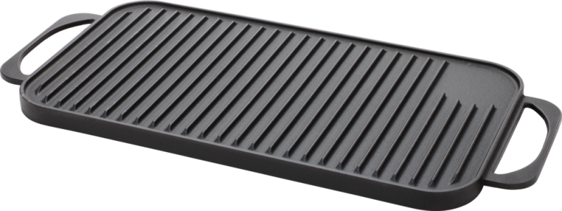 Griddle for Gas Ranges and Cooktops 5304495353