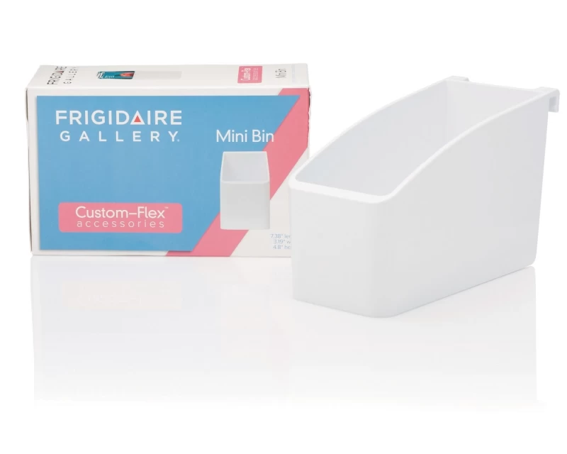 SpaceWise® Custom-Flex™ Mini Bin 5304496497