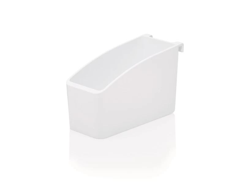 SpaceWise® Custom-Flex™ Mini Bin 5304496497