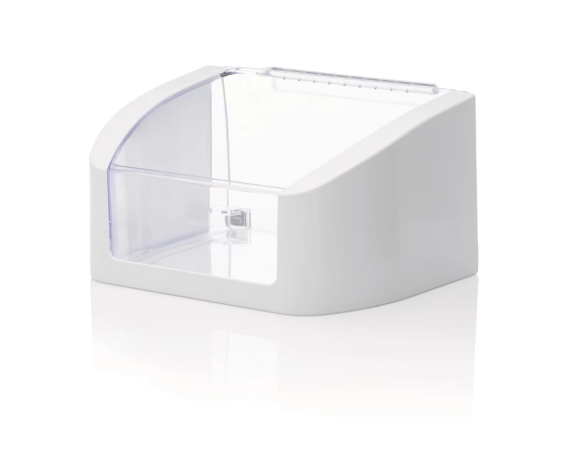 SpaceWise®Custom-Flex™ Small Bin 5304496498