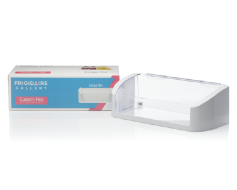 SpaceWise® Custom-Flex™ Large Bin 5304496500