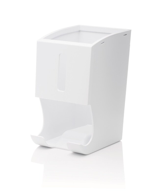 SpaceWise®Custom-Flex™ Can Dispenser 5304496503