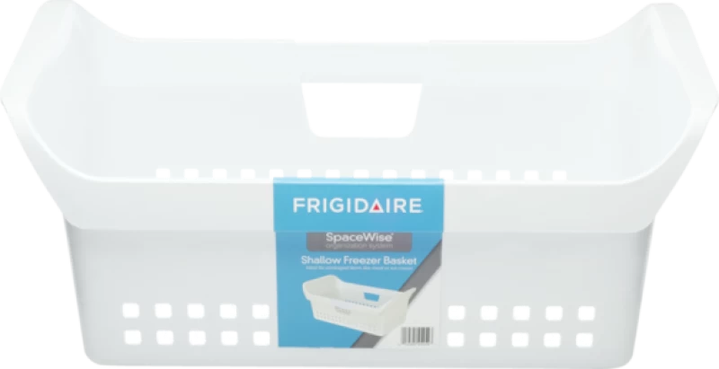 SpaceWise Shallow Freezer Basket 5304496508
