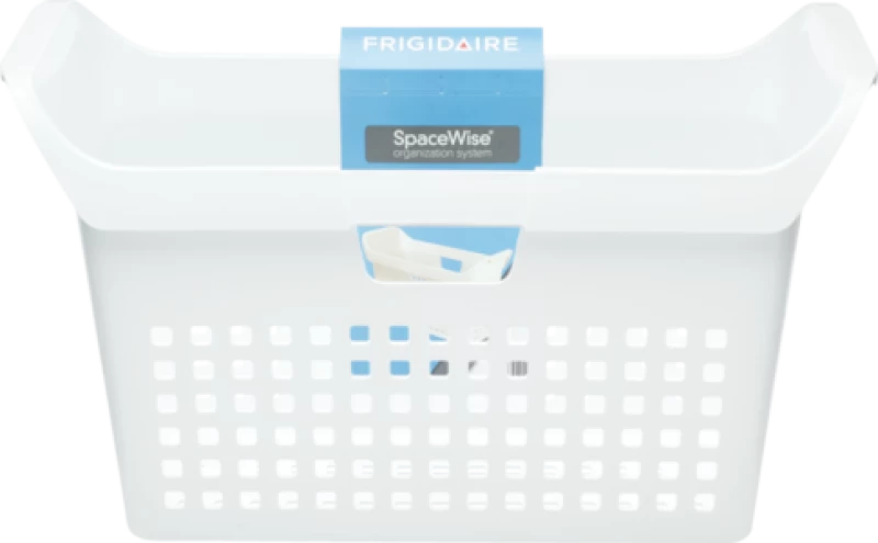 SpaceWise Deep Freezer Basket 5304496509