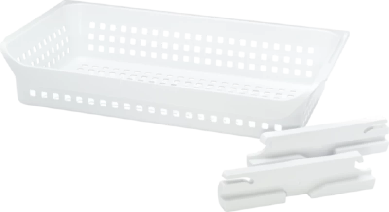 SpaceWise Freezer Basket for 17 cu 5304497704