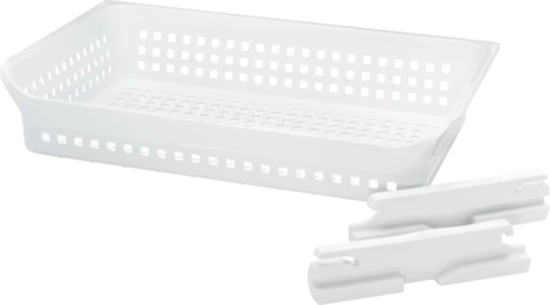 SpaceWise Freezer Basket for 21 cu 5304497705