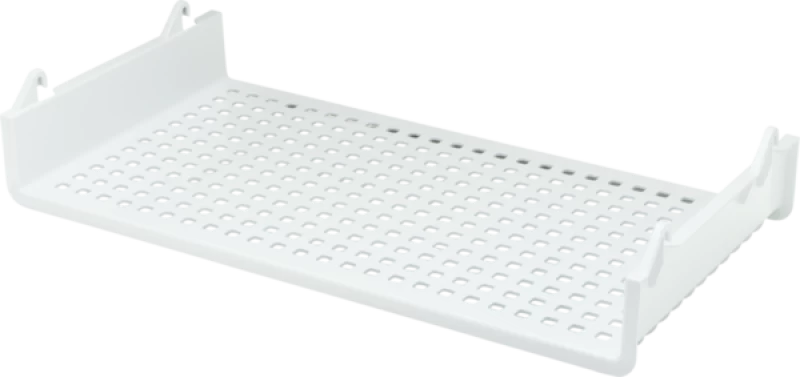 SpaceWise Freezer Shelf 5304497706