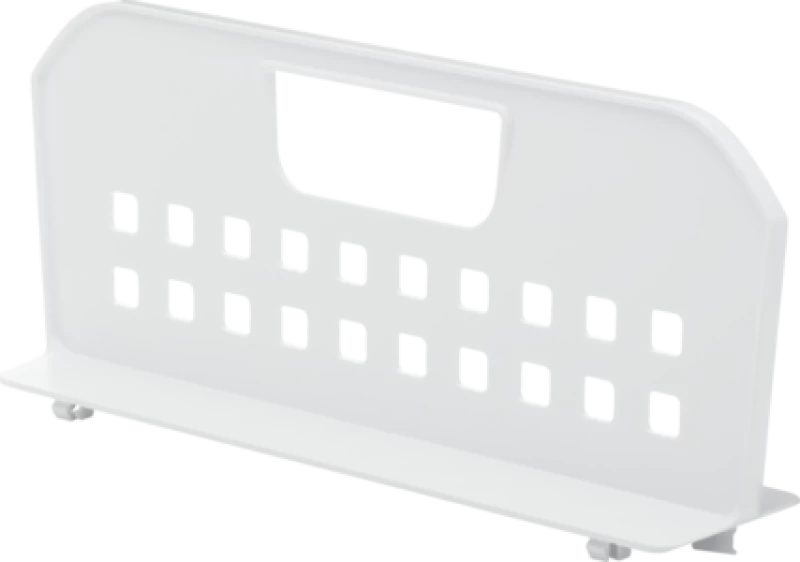 SpaceWise Freezer Basket Divider 5304497707
