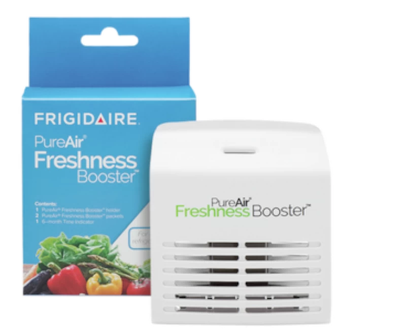 PureAir® Freshness Booster™ Starter Kit 5304500002