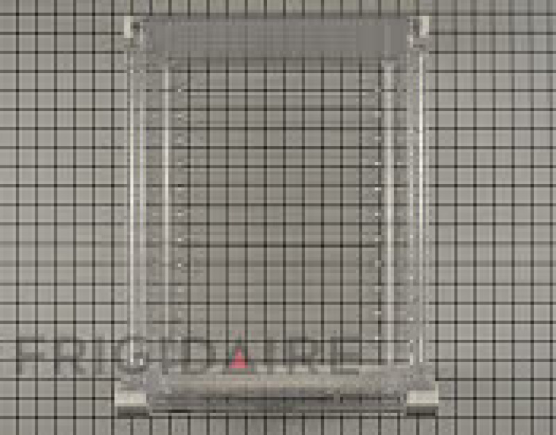 Refrigerator Crisper Drawer 5304508854