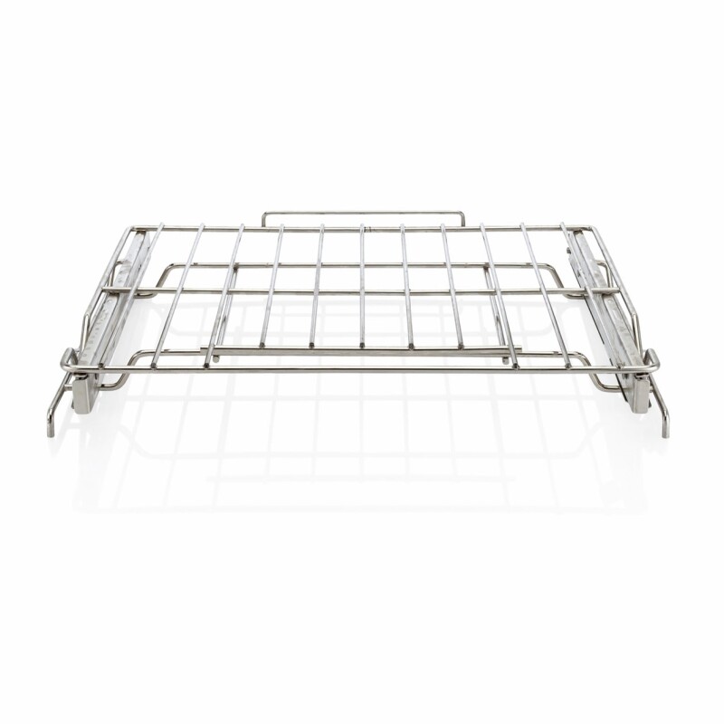 27" Glide Rack 5304518865