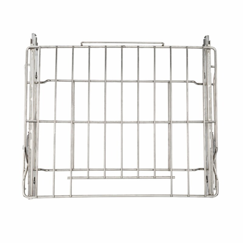 27" Glide Rack 5304518865